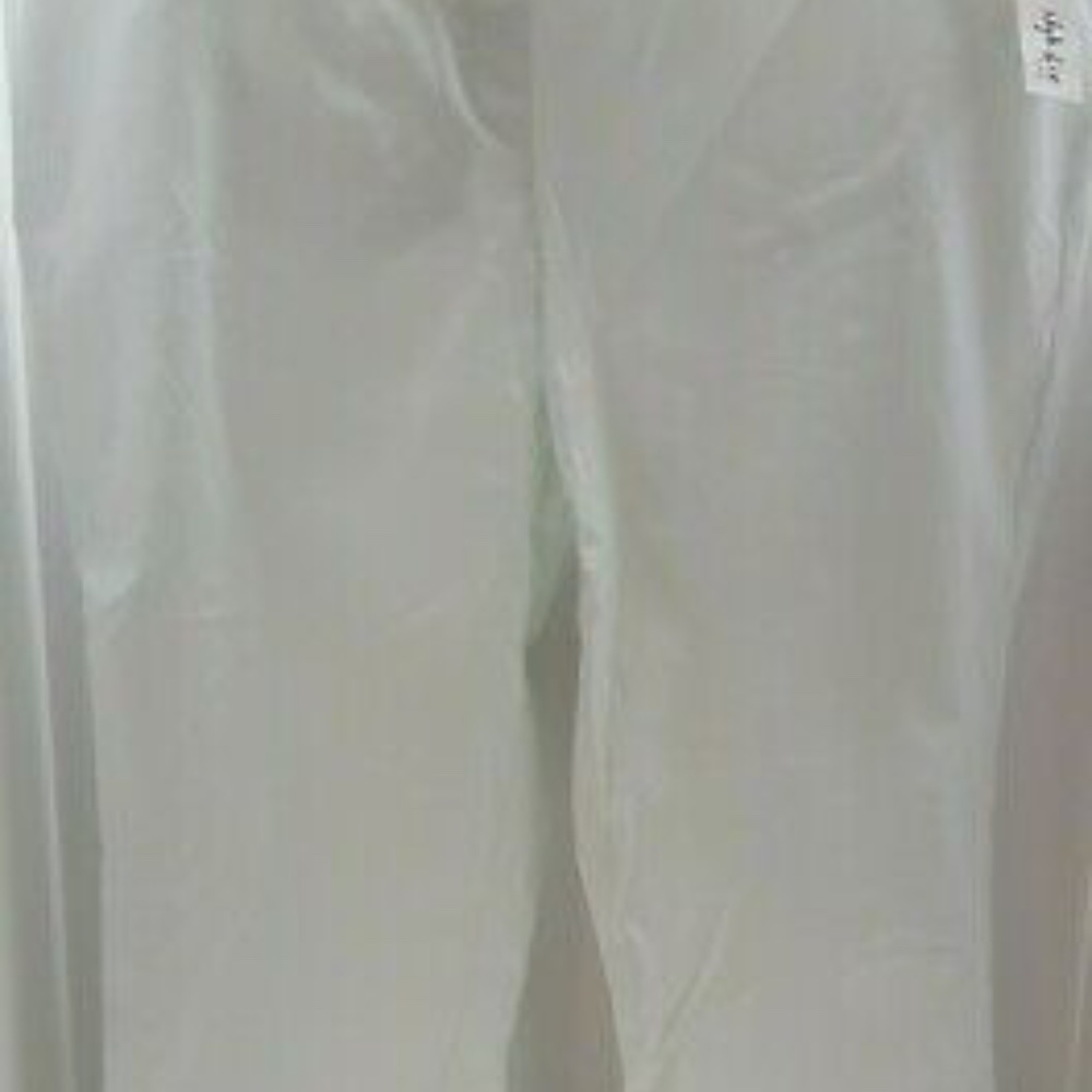 Style & Co. Macys Women's Pants Capri Pull On